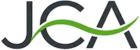 JCA International Icon